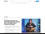 BusinessInsider