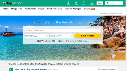 Busness.com