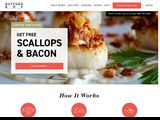 ButcherBox