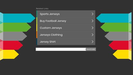 BuyJerseys.ru