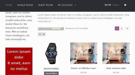 BuyKidsBedroomSets