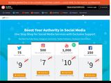 BuyRealMarketing