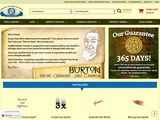 California Astrology Association