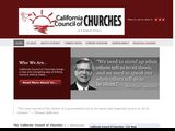 Calchurches.org