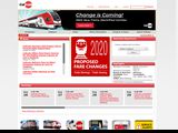 Caltrain