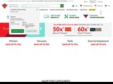 CanadianTire.ca