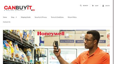 CanBuyIT.ca