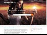 Canstock.com