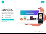 Canva.com