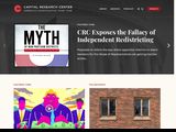 Capital Research Center