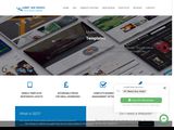 Cardiffwebservices.co.uk