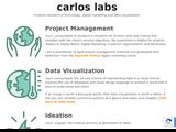 Carlos Labs