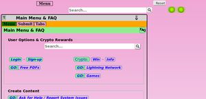 Carsforsale Classifieds1000 Reviews 3 Reviews Of Carsforsale