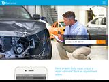 Carwise
