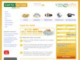 Cashforyourgold.com