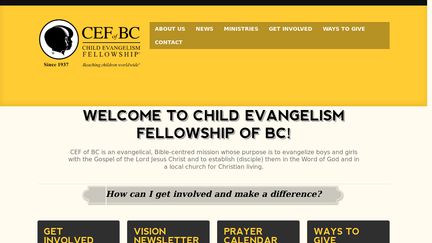 CEFBC.com