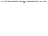Cellulitedx.com