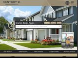 Century 21 Select