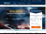 Charter Communications