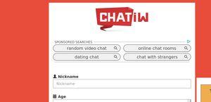 Chat jeune en ligne gratuit