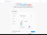 Chattusa