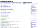 Cheapelectronicsdepot.com
