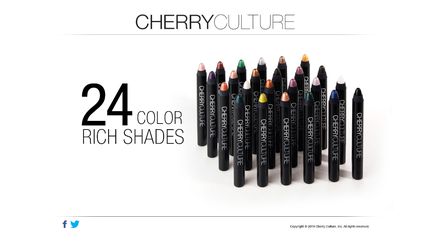 Cherryculture.com