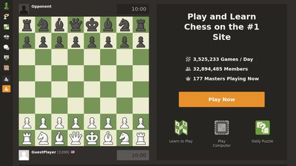 Chess.com