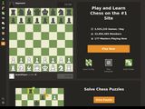 Chess.com