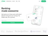 Chime Banking