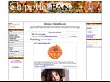 Chipotle Fan.com