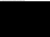 Citicomm.com