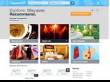 Citysearch
