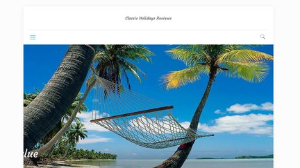 ClassicHolidaysReviews.com.au