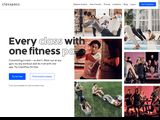 ClassPass