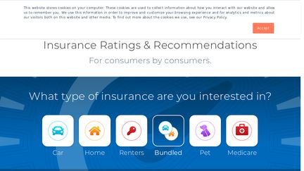 Clearsurance.com