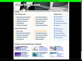 Cleartouch