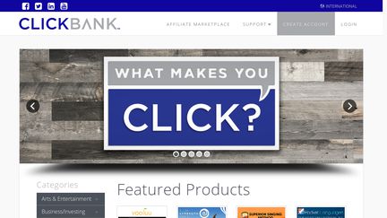 ClickBank