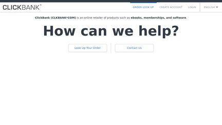 ClkBank