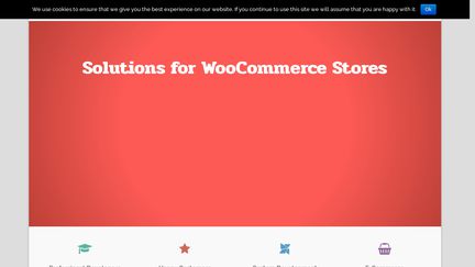 Premium Plugins for WooCommerce