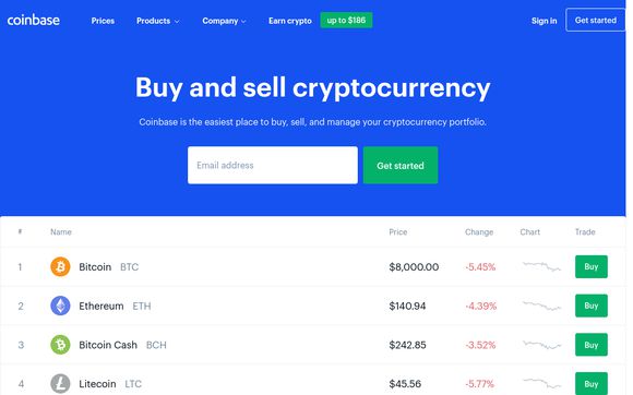can unclaimed cryptocurrency be converted to cash can unclaimed cryptocurrency be converted to cash