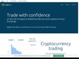 Coinfloor