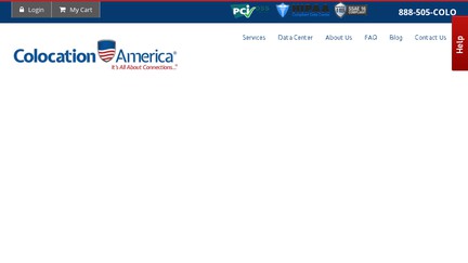 Colocation America