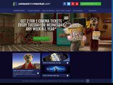 CompareTheMeerkat