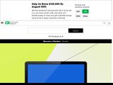 Consumer Reports