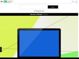 ConsumerReports.org