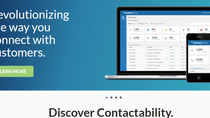 ContactAbility