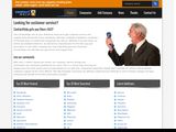 ContactHelp.com