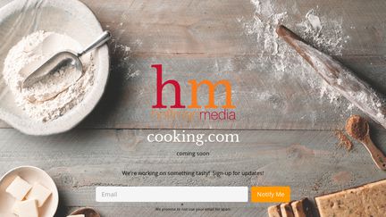 Cooking.com