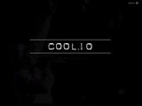 Coolioworld.com